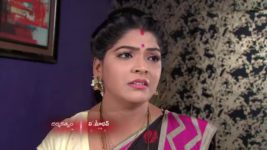 Koilamma S06E301 Sirisha, Subhash Get Married Full Episode