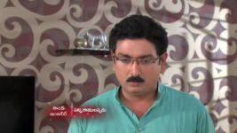 Koilamma S06E303 Manoj on Cloud Nine Full Episode