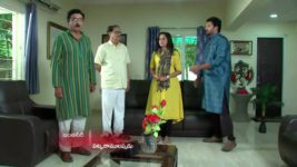 Koilamma S06E304 Manoj Hurts Ashok Full Episode