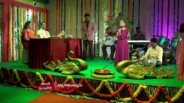 Koilamma S06E307 Chinni Goes Missing Full Episode