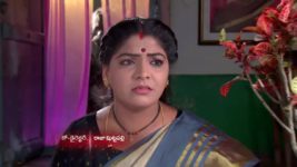 Koilamma S06E311 Sindhu Hurts Manoj Full Episode