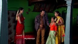 Koilamma S06E312 Kokila In a Danger Zone Full Episode