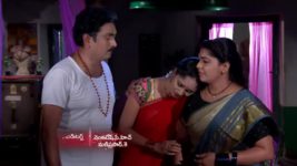 Koilamma S06E313 Sindhu Gets Arrested? Full Episode