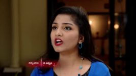 Koilamma S06E315 Ashok in a Tight Spot Full Episode