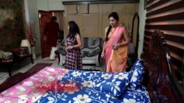 Koilamma S06E318 Kokila In Distress Full Episode