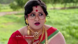 Koilamma S06E322 A Major Shock Awaits Kokila Full Episode