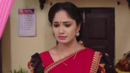 Koilamma S06E326 Manoj's Decision Shocks Indraja Full Episode