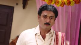 Koilamma S06E328 Jagadamba Spots Lakshmi Full Episode