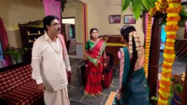 Koilamma S06E335 Ashok Reveals the Truth Full Episode