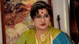 Koilamma S06E338 Kokila Refuses to Step Back Full Episode