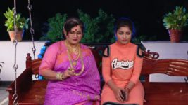 Koilamma S06E339 Kokila Fears the Worst Full Episode