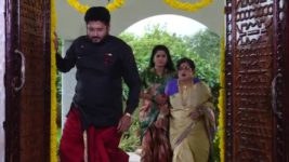 Koilamma S06E342 Kokila in a Tight Spot Full Episode