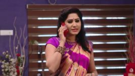 Koilamma S06E345 Sindhu Gets Frustrated Full Episode