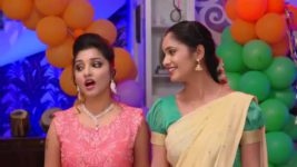 Koilamma S06E346 Ashok Is Shocked Full Episode