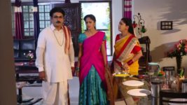 Koilamma S06E347 Sindhu Fumes in Anger Full Episode