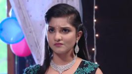 Koilamma S06E348 Major Shock for Manoj's Family Full Episode