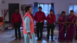 Koilamma S06E356 Sindhu on Cloud Nine Full Episode