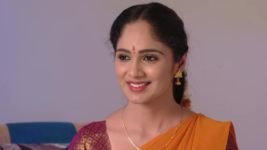 Koilamma S06E359 Sameer Gets Impressed Full Episode