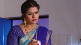 Koilamma S06E362 Amar's Life in Danger? Full Episode