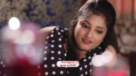 Koilamma S06E364 Sindhu Falls in Love Full Episode