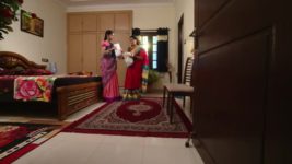 Koilamma S06E365 Did Jagadamba Learn the Truth? Full Episode