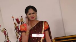 Koilamma S06E369 Kokila Gets Cornered Full Episode