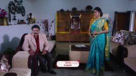 Koilamma S06E371 Kokila's Promise to Upalakshitha Full Episode