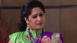 Koilamma S06E372 Sindhu Refuses to Help Kokila Full Episode