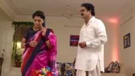 Koilamma S06E373 Sameer Decides to Help Kokila Full Episode