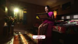 Koilamma S06E375 A Good News for Manoj's family Full Episode