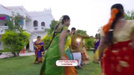 Koilamma S06E379 Kokila Steps into Trouble Full Episode