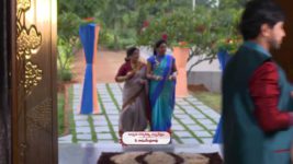 Koilamma S06E381 Lakshmi's Decision Shocks Kokila Full Episode