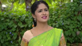 Koilamma S06E385 Will Manoj Spot Ashok? Full Episode