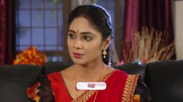 Koilamma S06E389 What Will Manoj's Reaction Be? Full Episode