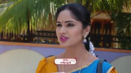 Koilamma S06E392 Manorama in Tight Spot? Full Episode