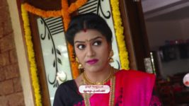 Koilamma S06E395 Sameer's Joy Knows No Bounds Full Episode