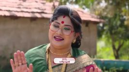 Koilamma S06E396 Lakshmi Gets Emotional Full Episode