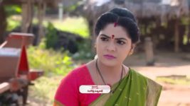 Koilamma S06E398 Jagadamba to Find Out the Truth? Full Episode