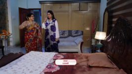 Koilamma S06E401 A Shock Awaits Kokila Full Episode