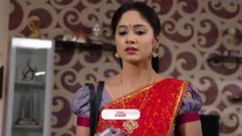 Koilamma S06E402 Manoj Puts Kokila in a Spot Full Episode