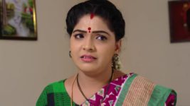 Koilamma S06E403 Indraja's Questions to Kokila Full Episode