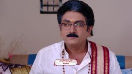 Koilamma S06E405 Kokila Receives a Major Shock Full Episode