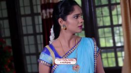 Koilamma S06E406 Amar's Stern Decision Full Episode