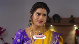 Koilamma S06E410 Sameer to Confess His Love Full Episode