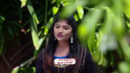 Koilamma S06E412 Sameer to Confess His Love! Full Episode