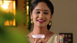 Koilamma S06E416 Sindhu Is in for a Shock Full Episode