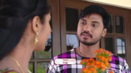 Koilamma S06E417 Kokila's Family in Trouble? Full Episode