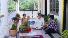 Koilamma S06E418 A Good News for Amar Full Episode