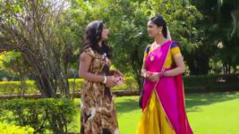 Koilamma S06E420 Amar Stands Speechless Full Episode