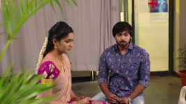 Koilamma S06E428 A Good News for Sindhu Full Episode